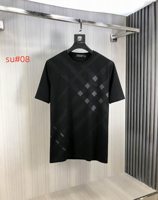 Gucci M-3XL 12yr126